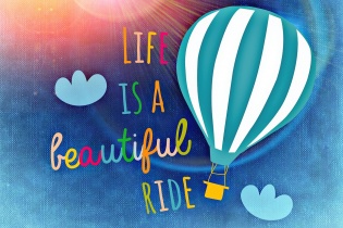 Με προκαλώ!