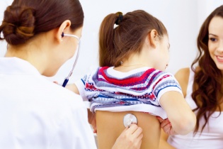 Ποτέ πια μόνα